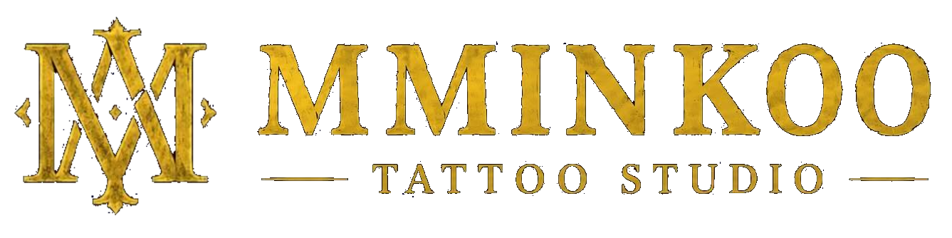 MMINKOO Tattoo Studio