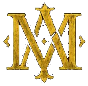 MMINKOO